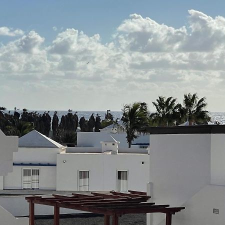 Pistachio Apartment 323 - Lanzarote Apartment Costa Teguise Exteriér fotografie