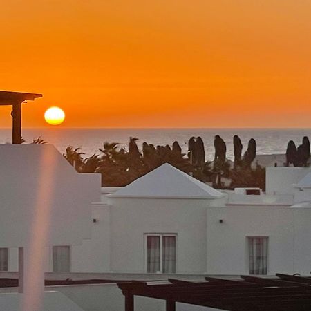 Pistachio Apartment 323 - Lanzarote Apartment Costa Teguise Exteriér fotografie